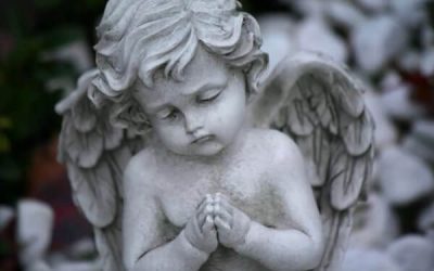 Mensaje canalizado de los Ángeles:   Somos tus compañeros de Camino