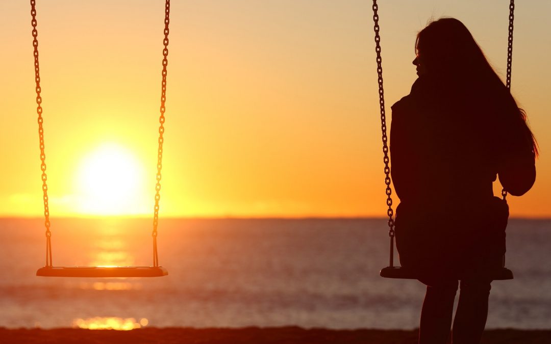 Mensaje Canalizado del Arcángel Azrael:  ENCONTRAR EL CONSUELO EN EL CORAZÓN DESPUÉS DE UNA PÉRDIDA