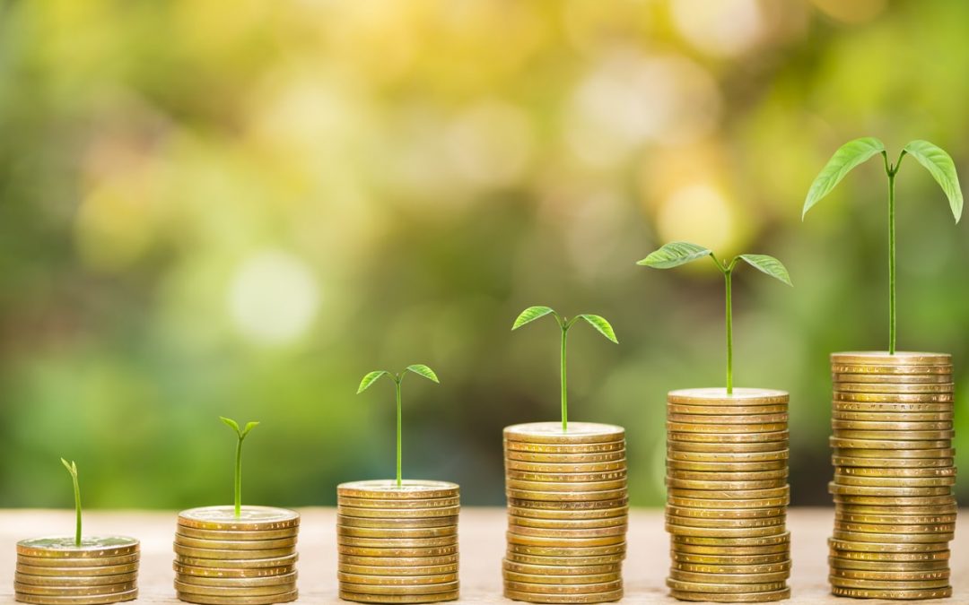 MENSAJE CANALIZADO DEL ARCÁNGEL ARIEL:    EL DINERO TAMBIÉN ES ENERGÍA