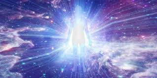 Channeled message from Archangel Michael: AFFIRM YOUR DIVINITY AND FLY EVEN HIGHER!