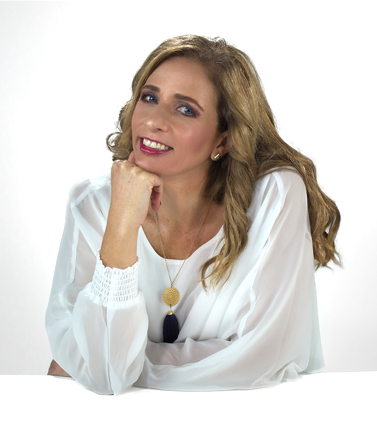 angeles_en_tu_vida_welcomej.pg Angélica Bovino de Ángeles en tu vida