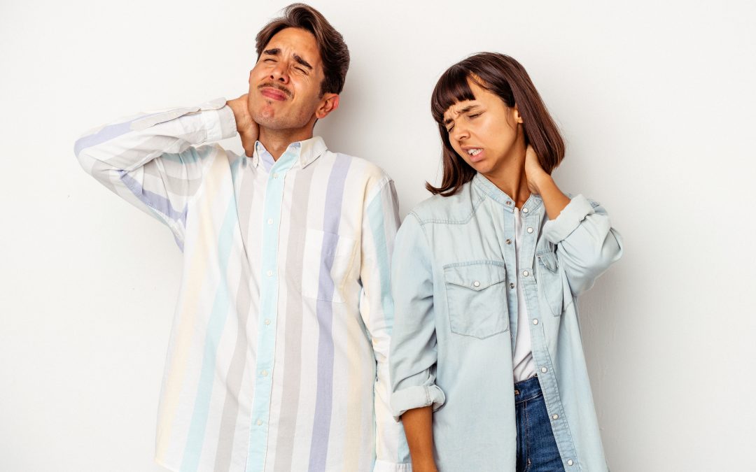 DE TUS HERIDAS FLORECERÁN TUS DONES