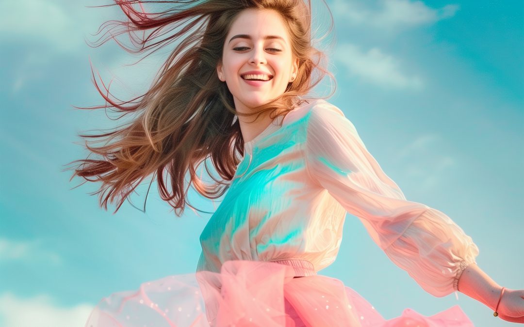 TU CUERPO ES EL LIBRO DE TU VIDA