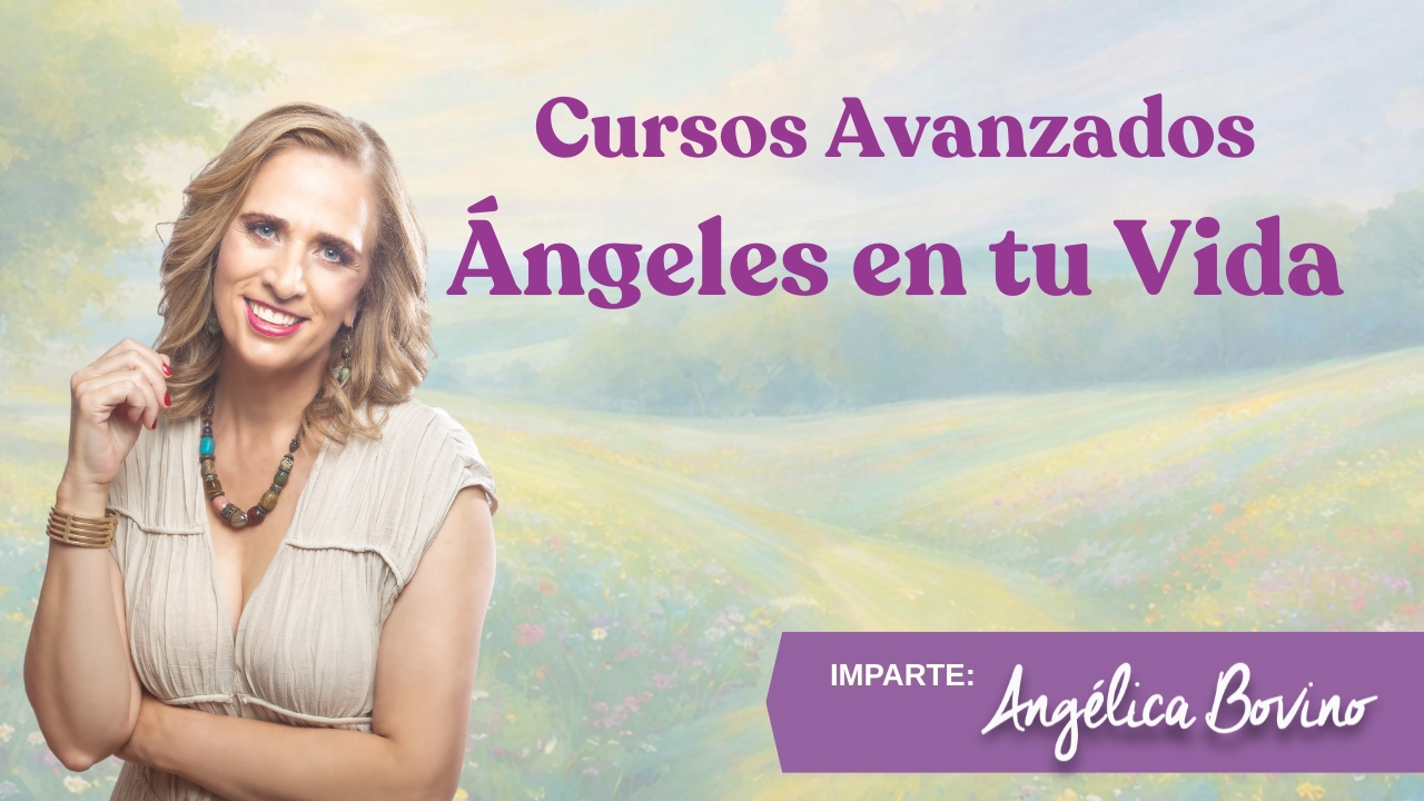 cursos avanzados